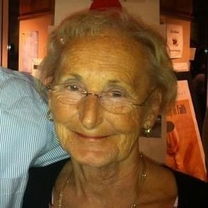 Meet your Posher, Sandy